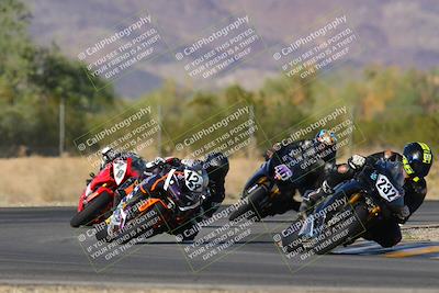 media/Nov-18-2023-CVMA (Sat) [[3def87b59f]]/Race 10 Supersport Open/